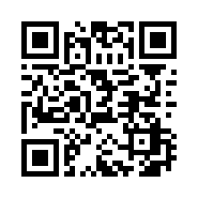 QR Code for 1FFtTAwSU3e8QH4wrKwg1qf4LtGVRt2kYt