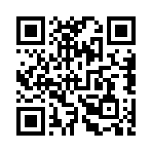 QR Code for 1FFtTnDB3R5k9Z2jM1HBGPK62VeSCSciQ9
