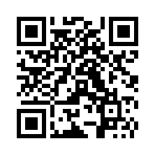 QR Code for 1FFtUDpR2CYZDc9TxzNpbNP1U6cXQ9Lq5c