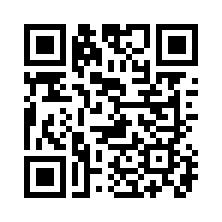 QR Code for 1FFtUwFJzrnH2k3HaRZvv5ofEMp722psVG