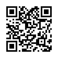 QR Code for 1FFtVmn2GP5ezSYtGi9sbRBwYJUsWoKv7u