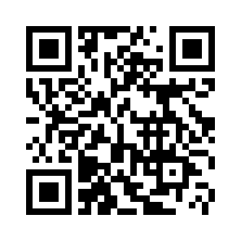 QR Code for 1FFtW8UkfDEho5ogucmfoS9FNNPfnzweBF