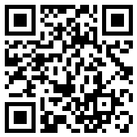 QR Code for 1FFtWD5mFNxLF8yRaPaqQPLYzevErzARNK