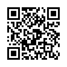 QR Code for 1FFtWJ6NEDqSyS5ugkqVCf8KHvMvt4ez6t