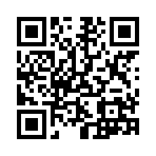 QR Code for 1FFtXAFGow8jagLDz3babbV9MQQWm2QhSh