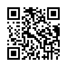 QR Code for 1FFtXMfxszh3r5nJhTdo6YVwLyW8fn1vJ9