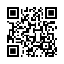 QR Code for 1FFtXiQk3x73zgyshrofHCXbAmW2UfYFxu