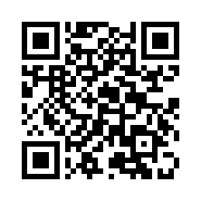QR Code for 1FFtYCuiS7tZJvgZ5xQ5qtQnUbQf62MDXv