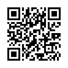 QR Code for 1FFtZPHRpZrW8gPmCYFHp8BuGc8PVFiBa4