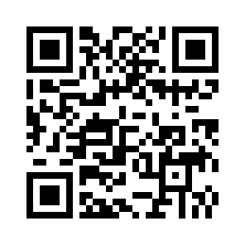 QR Code for 1FFtZbjGsJLChjA4XhDbtHAnYAmDQqLaEM