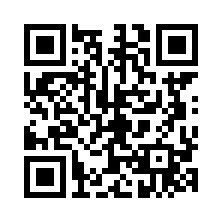 QR Code for 1FFtbiTdgZC5tzNoSgm7u4M8RySa7WWN3b