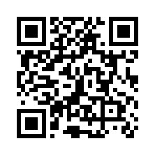 QR Code for 1FFtce7RFTZ4ibrRBCLEVA3KJTaVHqDTZv
