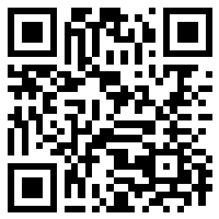 QR Code for 1FFtdFfYBssP1rwccvxjPzQxDa3Ciu3S2V