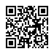 QR Code for 1FFteuSyeJfCq2MAZzdoojVFRpqFN7rNXS