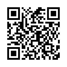 QR Code for 1FFtgd8ZLGw6LaTLuK6eqpjR6L96ruoFRJ
