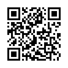 QR Code for 1FFth2UU3Ch58r5hJhh9LR95rRTTuUprjM