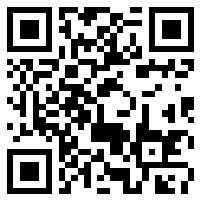 QR Code for 1FFtipex9R8sfxstfy2BJeqhpyGyVjeoC2