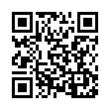 QR Code for 1FFtj4EnDLruRhekx2qMxqVU3oJYZCLVYe