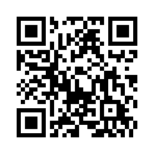 QR Code for 1FFtk157pFo3stszwNfPfJn7QjruWccGcd