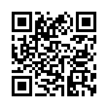 QR Code for 1FFtkXMr3FkdWdvg4yJ295fWSCxpXgdoUL