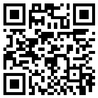QR Code for 1FFtm6ciPBo6oAwCYUmAg1GHNG5txffEYN