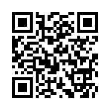 QR Code for 1FFtmNipxjdVdwrTrxJWost131LBn3q2rc
