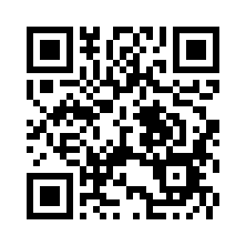 QR Code for 1FFtqKu3njMmHpCVJvGyeNNiX6Xrts46AH