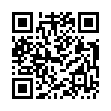 QR Code for 1FFtqiMMmsNWzJPpK9B7i6eX1hPjiSN3xM