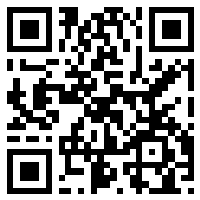 QR Code for 1FFtqtRVBPKMmrw5r5KzL554DZMp6ZPcBJ