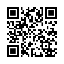 QR Code for 1FFtrFVTYa6u2Q2FrbCbB6q4pX6495r1nU