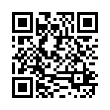 QR Code for 1FFtrHorf8625QFBi329Mnx1pp3Mzc2d1V