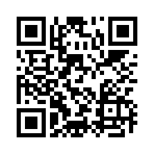 QR Code for 1FFtsJx4Vs29zV8gomPNShAXYaZwFGYNhp