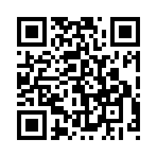 QR Code for 1FFtsL396MjcTtyEMbn6Z6RUzJAtxPLF5v