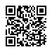 QR Code for 1FFtsdL2DU3EF8astZbzRM8xsaW26p8F5h