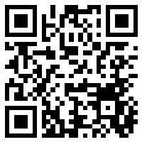 QR Code for 1FFtt7MkxWDr8DzLs7aTxQcfsynGsaPCkb