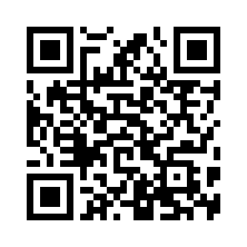 QR Code for 1FFttW8g2FoxW6BGH2An7EVuL1mQo2SeNa