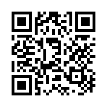 QR Code for 1FFtviafF34z2x4QDd4XBUq3tAAaRnm6sw