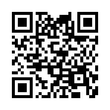QR Code for 1FFtvpUaYj3AwCQsecTbF3SANLcKH7Lrvw