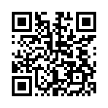 QR Code for 1FFtx4WUGLMfjLz7F2s72uVYpkDFRFRpGk