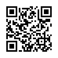 QR Code for 1FFtzA16WAJiRoZAx1bDUDYoEM54PghCJX