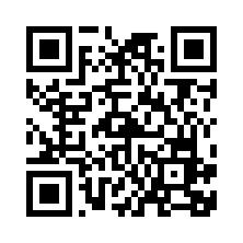 QR Code for 1FFtziKsJFs2MS5enSdgrqsheF1fduBM87