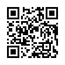 QR Code for 1FFtzzUHNC89mALMCYYJWXgnG6eTAf5xYa