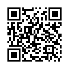 QR Code for 1FFu1oTn7tkjFPKHFSe65h335Pk7jVzgh2