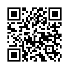 QR Code for 1FFu2Qp45TUB5rPDRnNa3MLpQTKXvinAAF