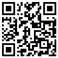 QR Code for 1FFu5pm4ZuRiW5zzaMuDLpi6M5cqJAGQ3d