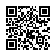 QR Code for 1FFu9TDcWr86LmyFGLAjZQ9bAeMhBgVM3k
