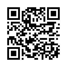 QR Code for 1FFuCDqkG3fVemDaWRase3b7CcFrgRMZd9