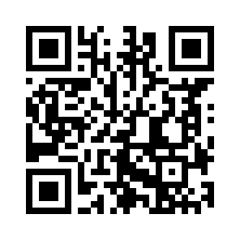 QR Code for 1FFuCEv9E8Q7AzrBMDkqtyxhCMxp2bq2pT
