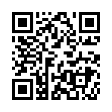 QR Code for 1FFuEEgCPL4b6bm1E6HujbY8FUe9FhgB3