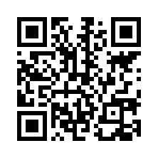 QR Code for 1FFuMw61UG84HQf2sMBqMkwndgMmddGLji